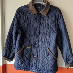Polo Ralph Lauren Jacket